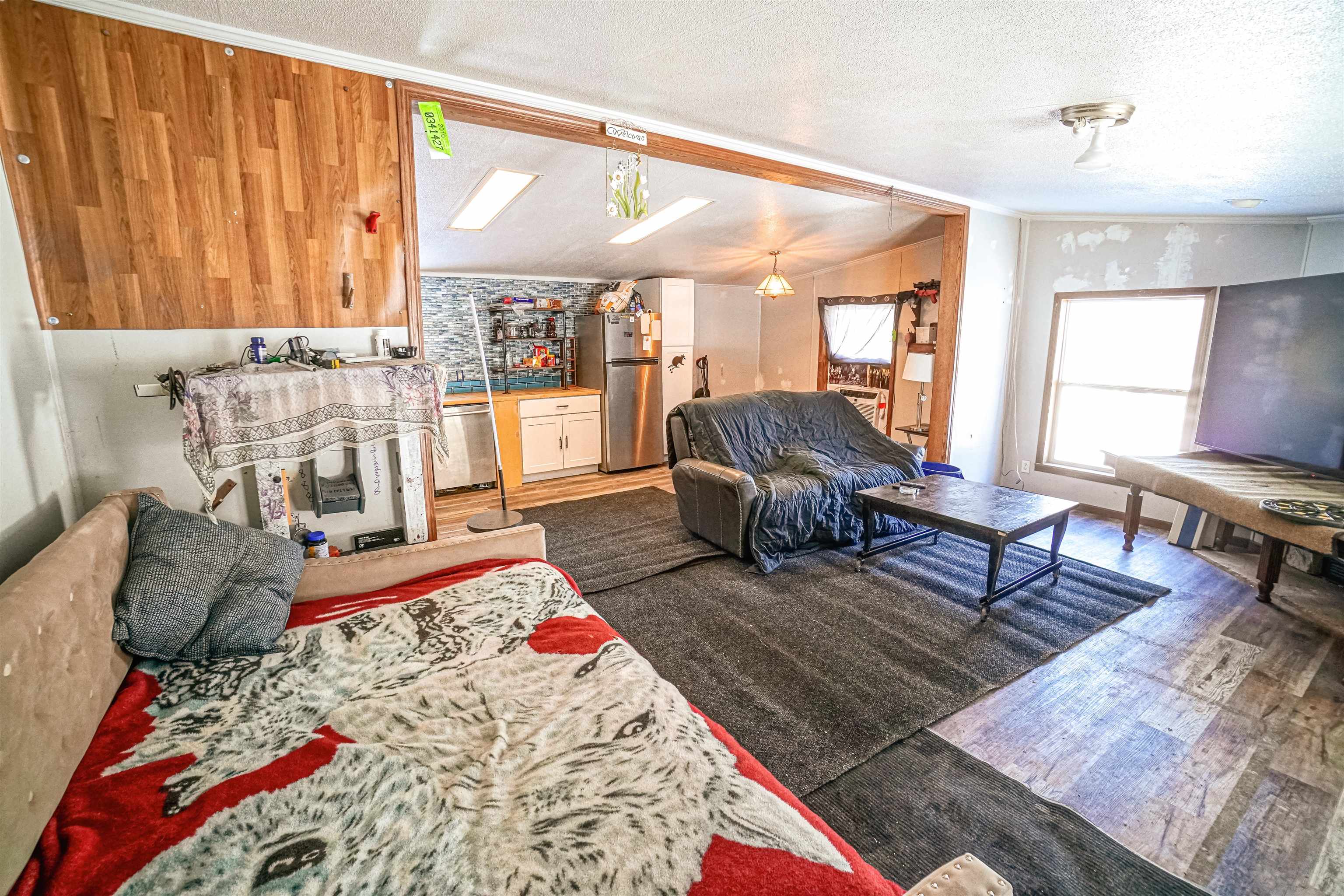 W5438 County Road New Lisbon, WI 53950 - Photo 4 of 37