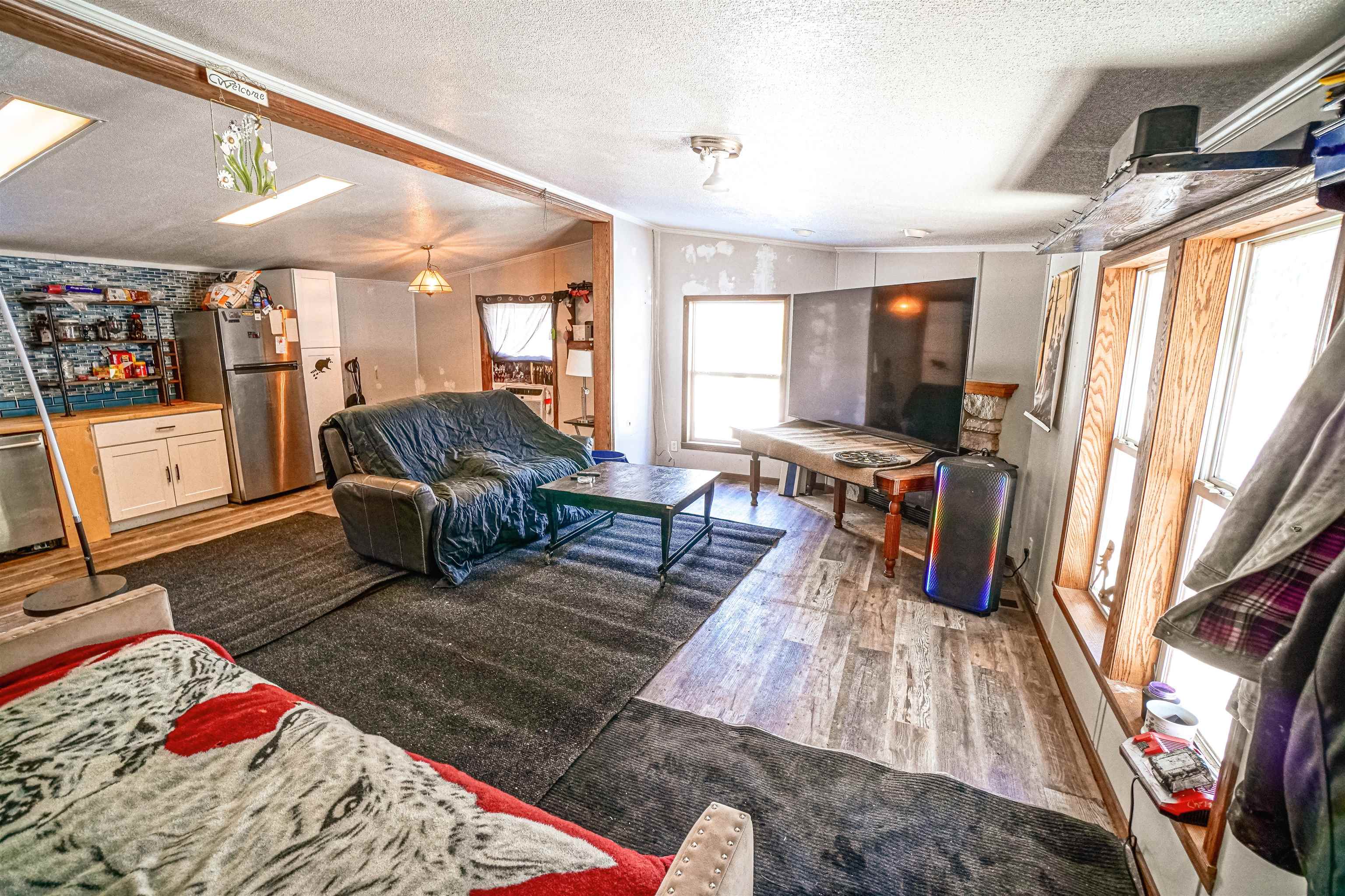 W5438 County Road New Lisbon, WI 53950 - Photo 5 of 37