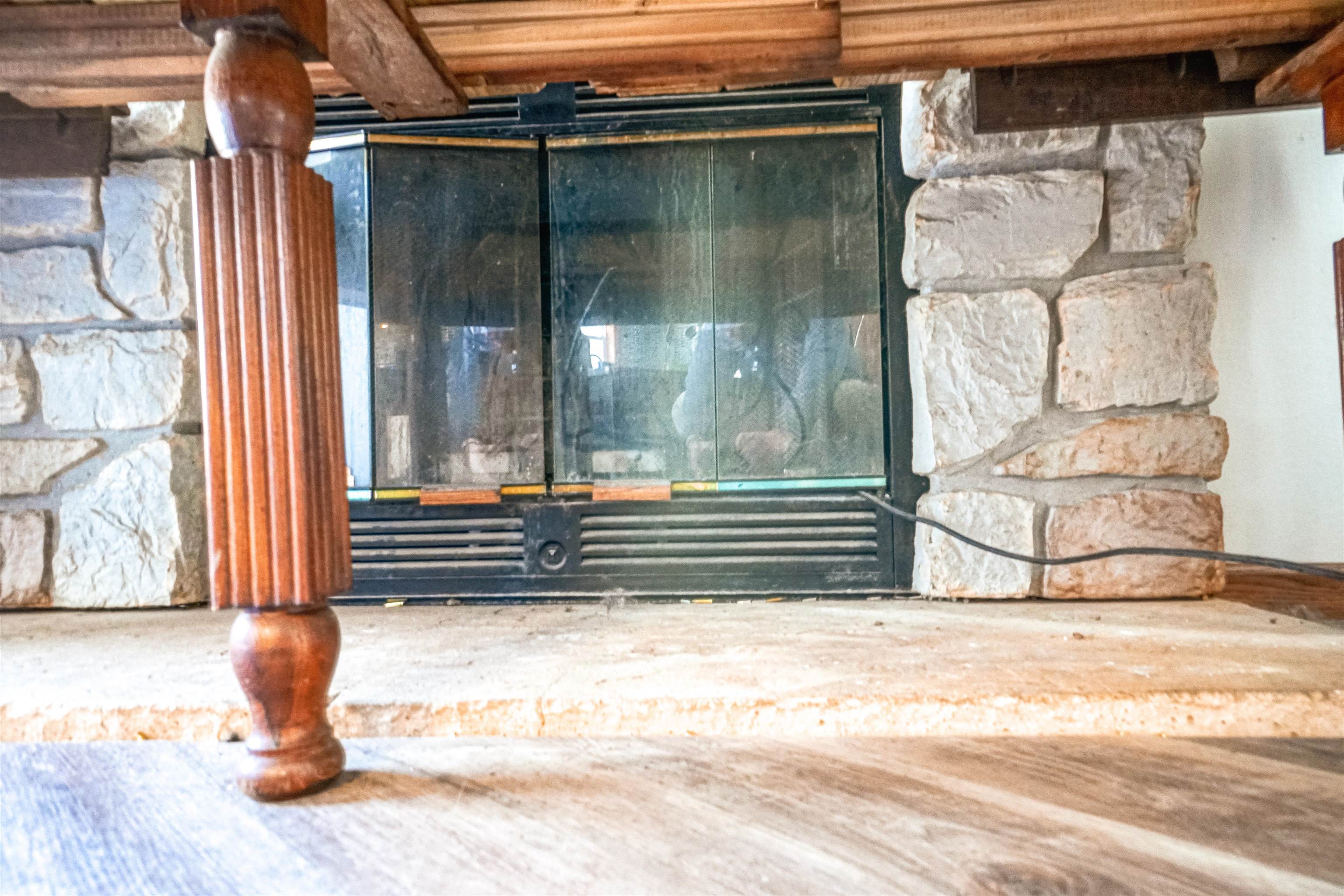 W5438 County Road New Lisbon, WI 53950 - Photo 7 of 37