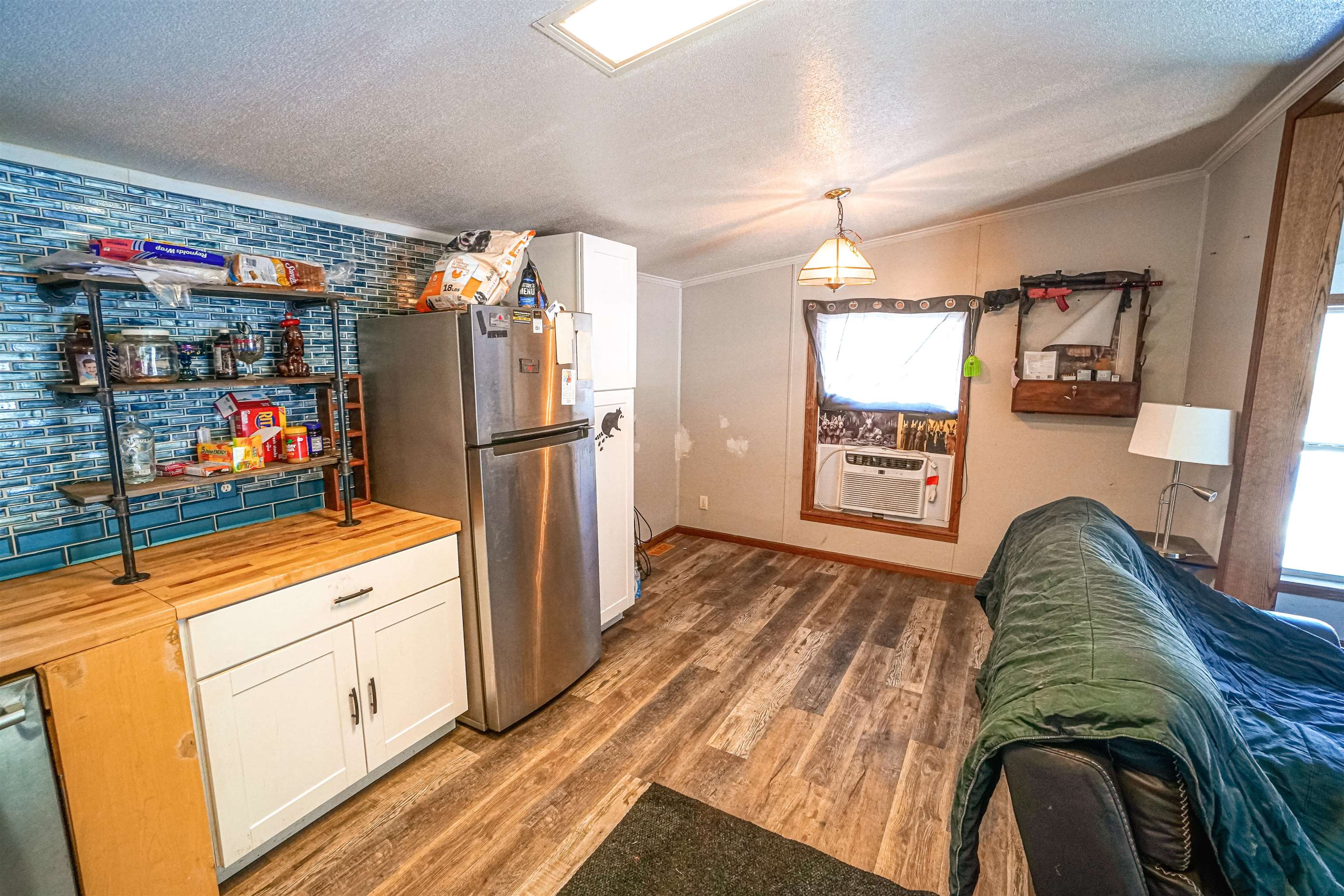 W5438 County Road New Lisbon, WI 53950 - Photo 10 of 37