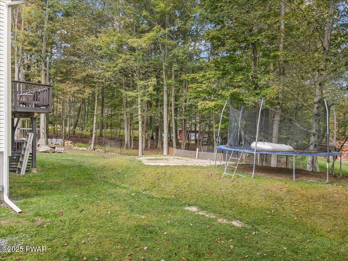 103 Ridge Circle Greentown, PA 18426 - Photo 48 of 56 Yard