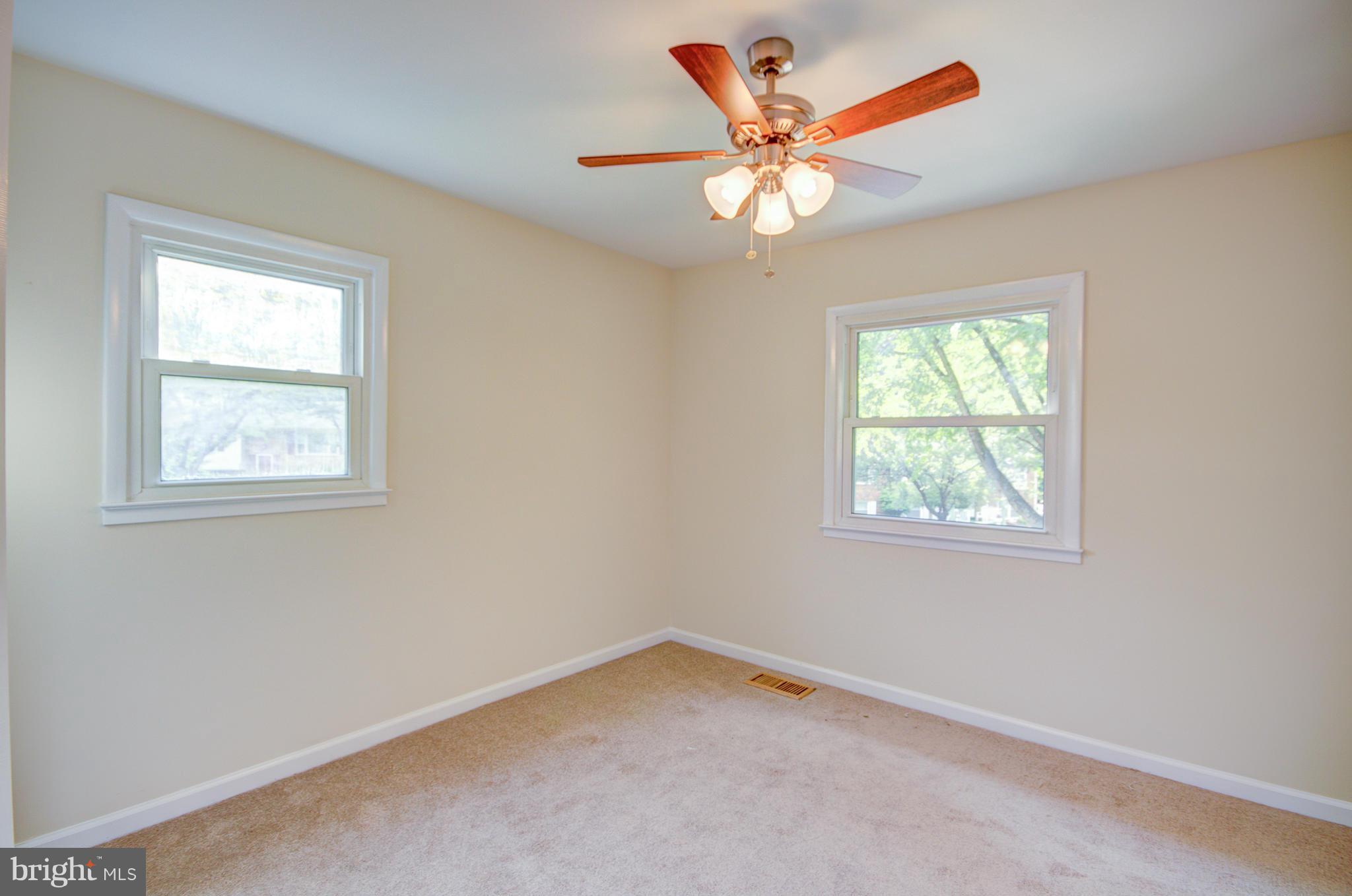 6606 Middlefield Road Fort Washington, MD 20744 - Photo 11 of 29 Bedroom
