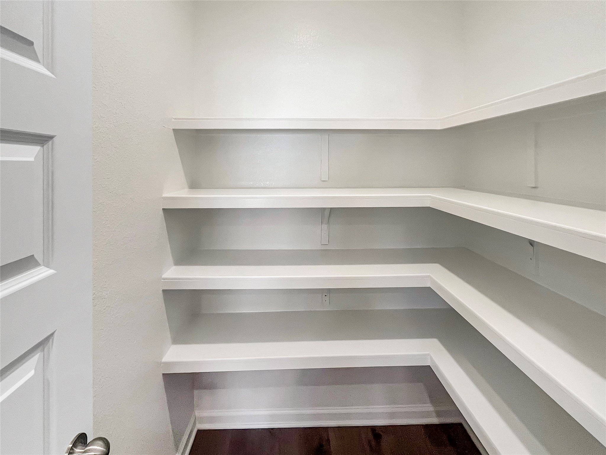 9758 Enclave Ridge Road Willis, TX 77318 - Photo 9 of 25