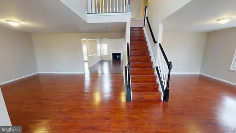 $749,900 | 725 Gleneagles Drive, Fort Washington, MD 20744