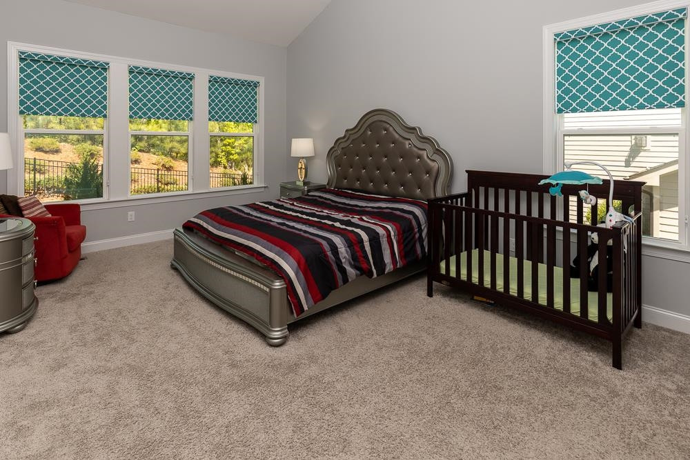 5113 Landguard Drive Raleigh, NC 27613 - Photo 13 of 33 Photo 13