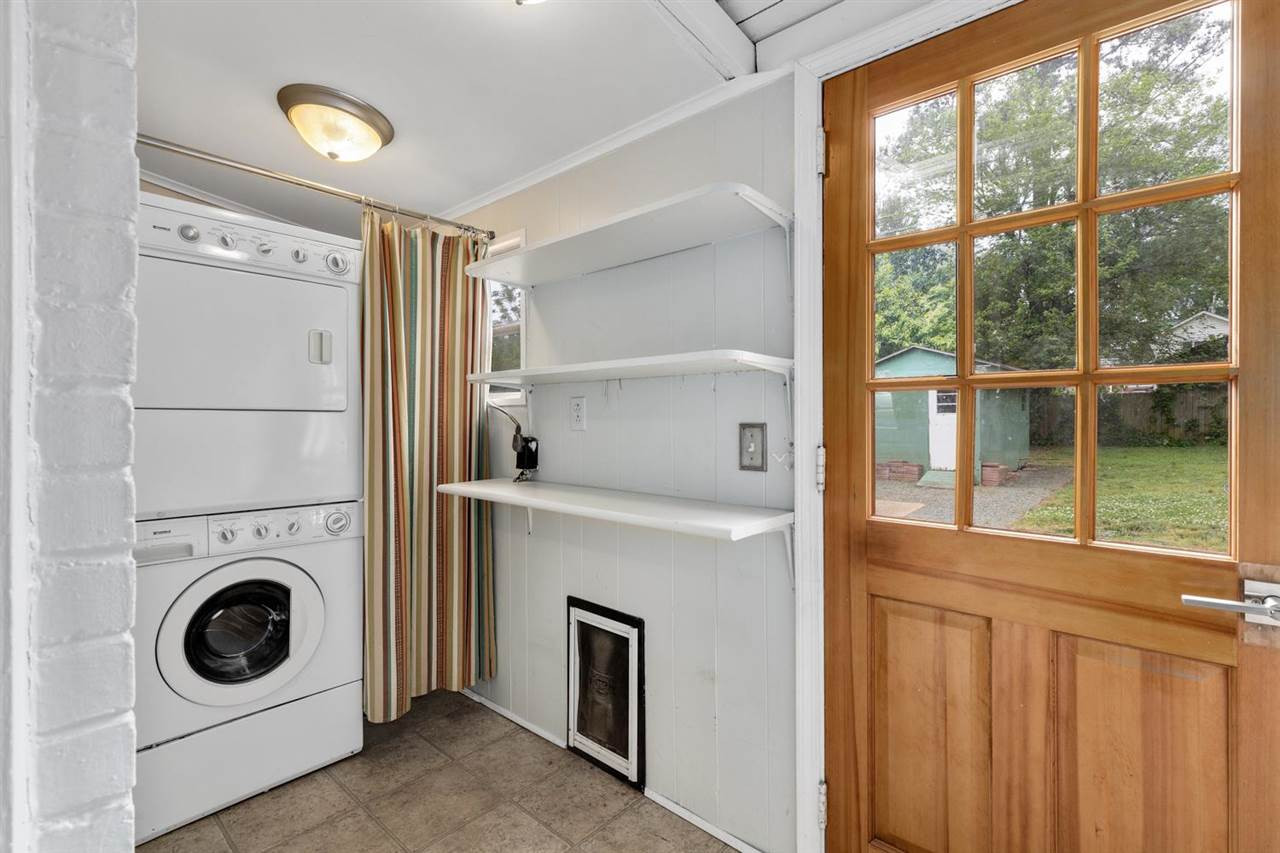 708 Mial Street Raleigh, NC 27608 - Photo 12 of 25 Photo 12