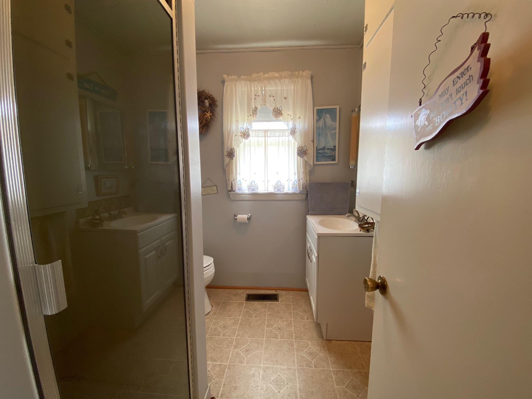 321 North Road Ripley, ME 04930 - Photo 17 of 28 17