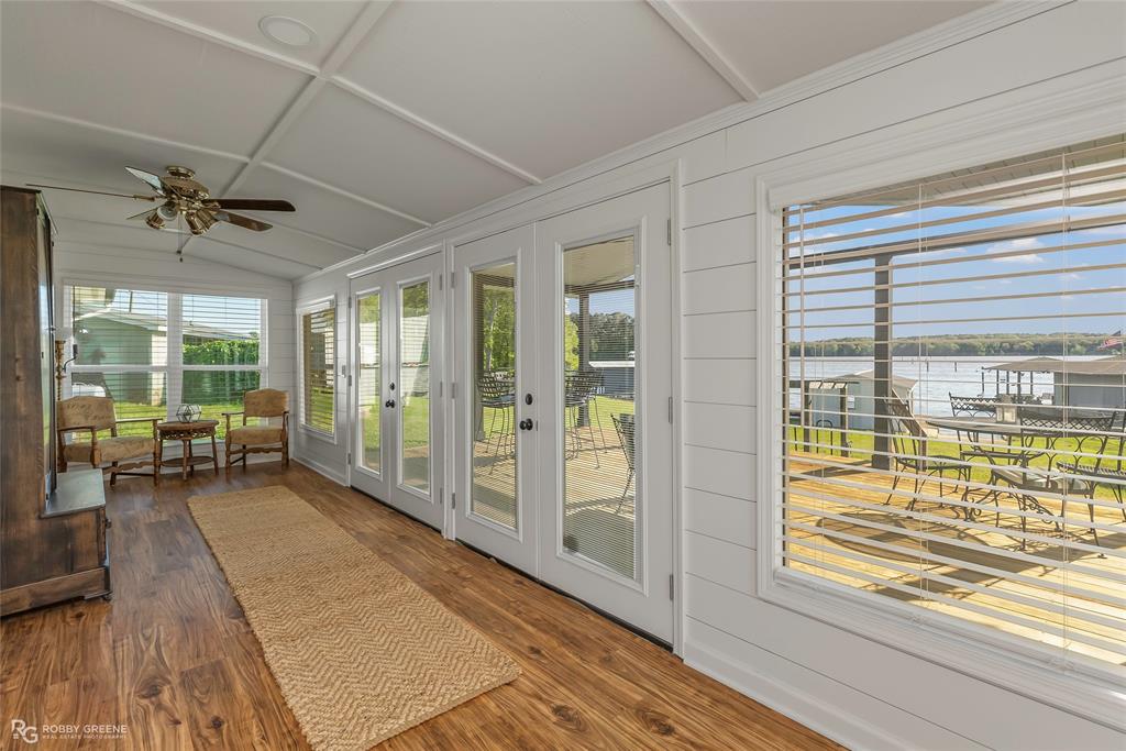 1615 Airport Loop Homer, LA 71040 - Photo 16 of 35 a view of a room with window