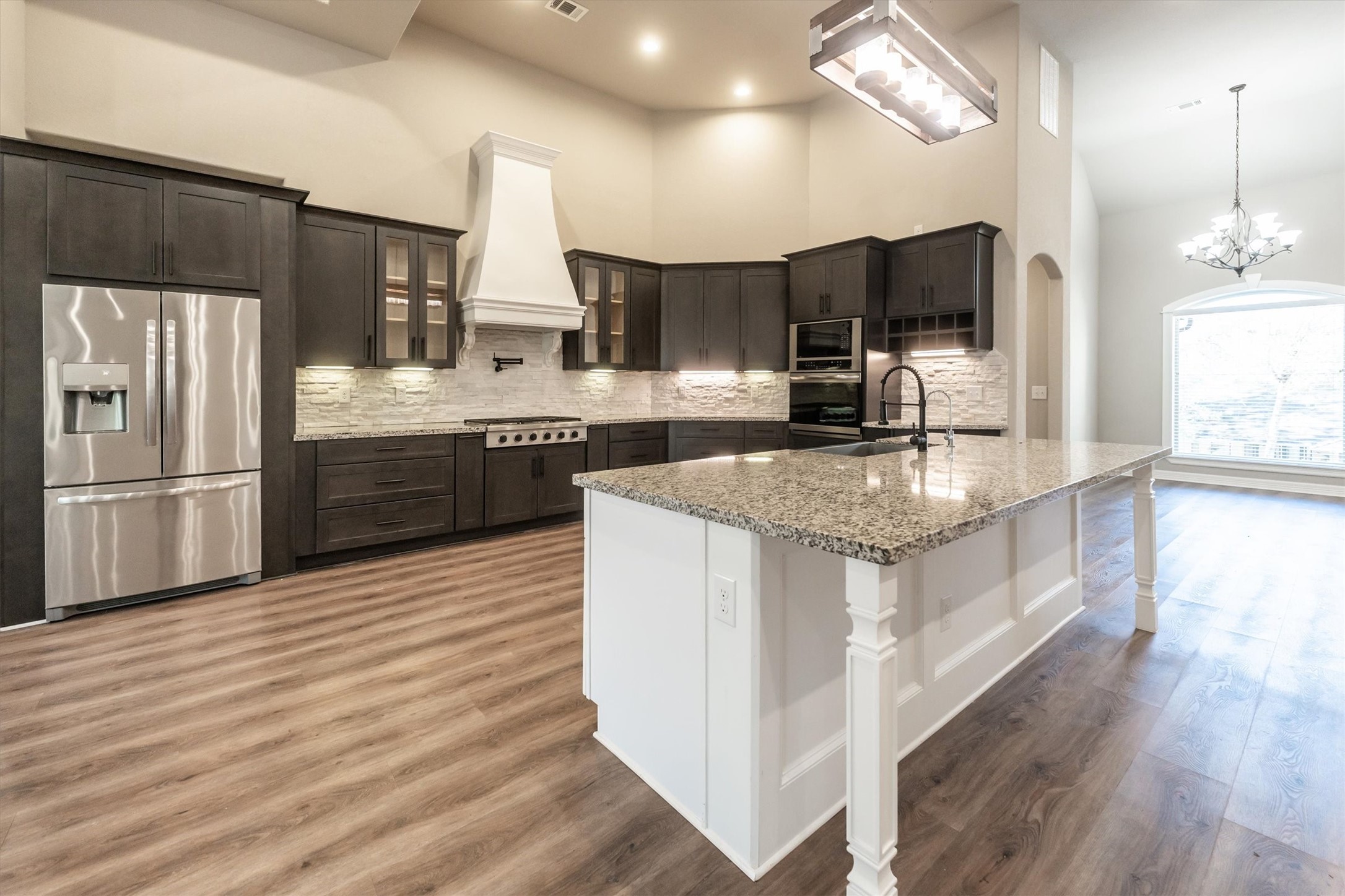 2172 Greentree Drive Huntsville, TX 77340 - Photo 18 of 45