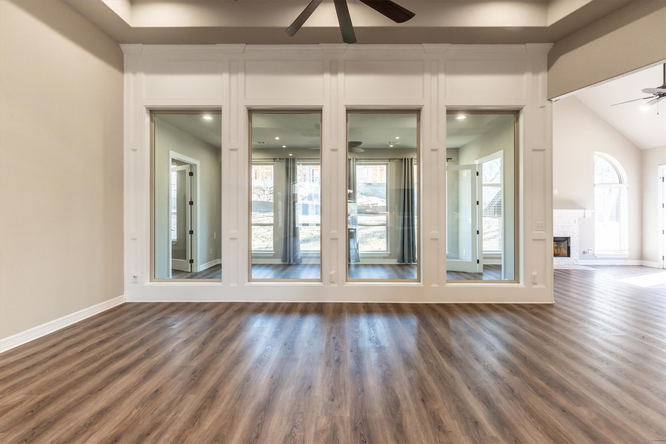 2172 Greentree Drive Huntsville, TX 77340 - Photo 20 of 45