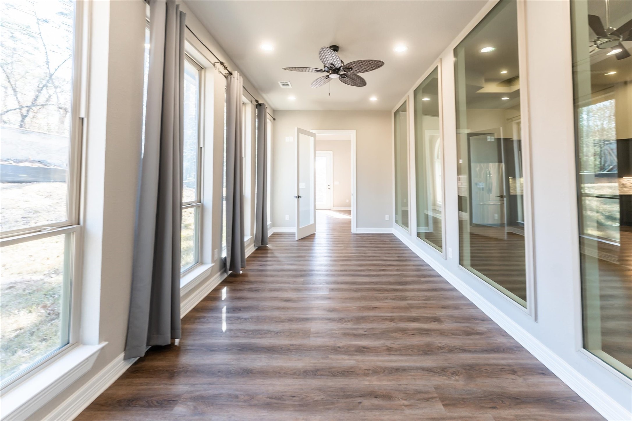 2172 Greentree Drive Huntsville, TX 77340 - Photo 26 of 45