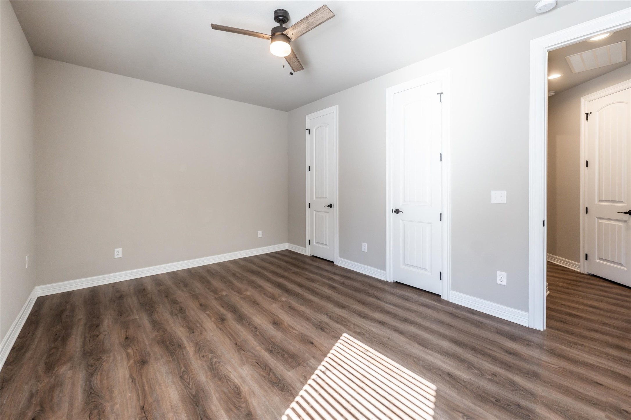 2172 Greentree Drive Huntsville, TX 77340 - Photo 38 of 45