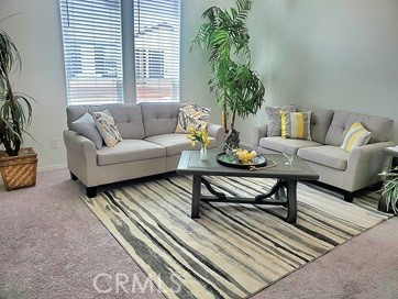 21621 Sandia Road, Unit 138 Apple Valley, CA 92308 - Photo 25 of 40