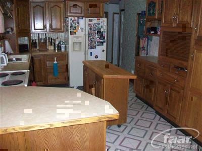 12093 West Vienna Road Montrose, MI 48457 - Photo 4 of 40 20243251-3.JPG