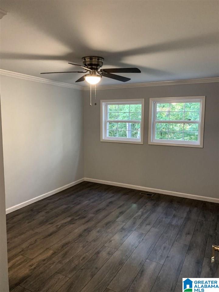 26966 Highway 79 Trafford, AL 35172 - Photo 10 of 10