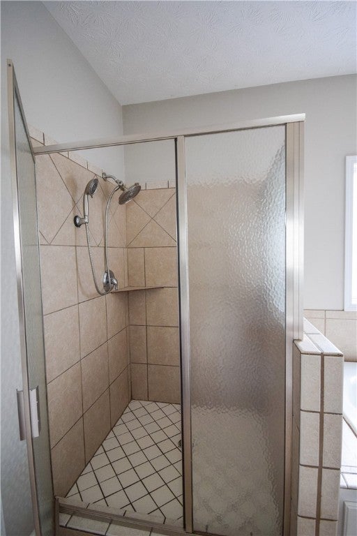 1792 Trail Ridge Road Auburn, AL 36830 - Photo 18 of 33 Gallery Image 18
