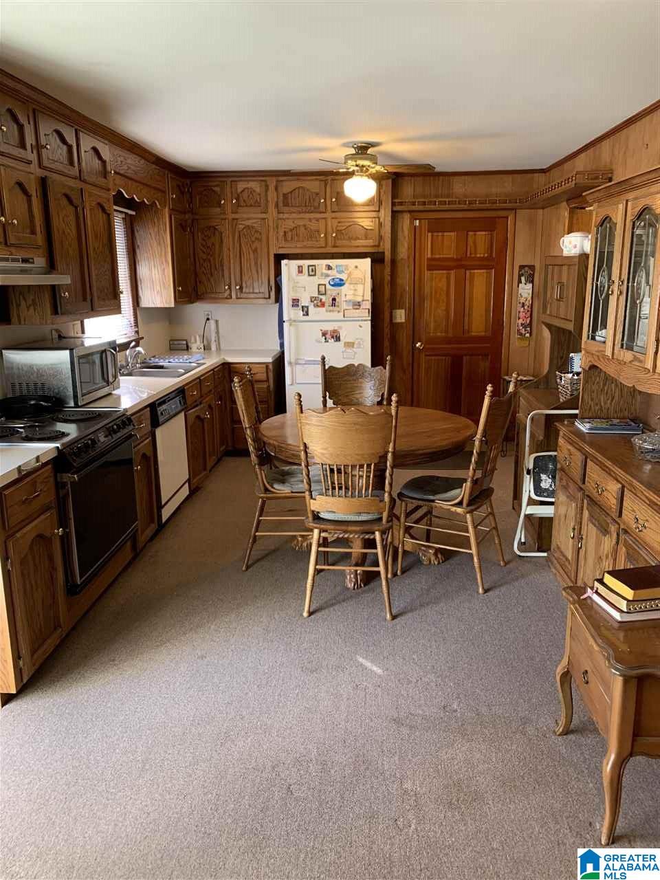 1121 10th Court Pleasant Grove, AL 35127 - Photo 8 of 12