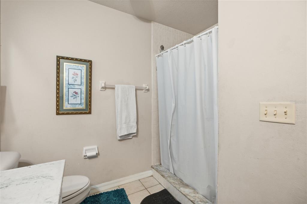 7938 Jacksons River Road Leesburg, FL 34788 - Photo 27 of 43