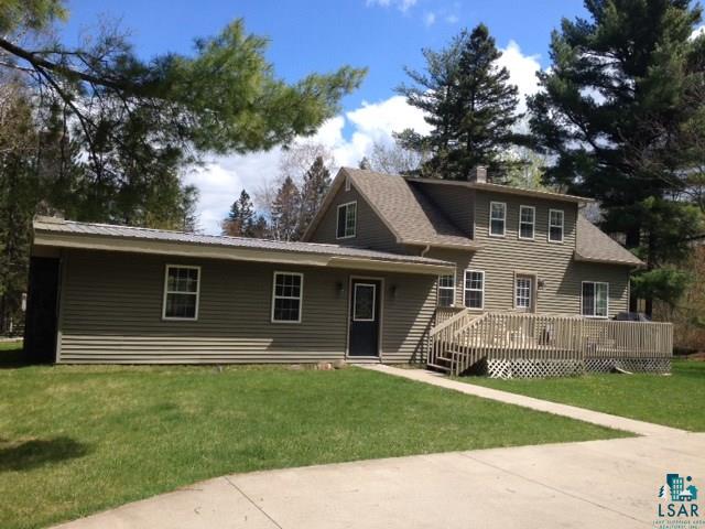 44 Thomson Road Esko, MN 55733 - Photo 1 of 19 Gallery Image 1