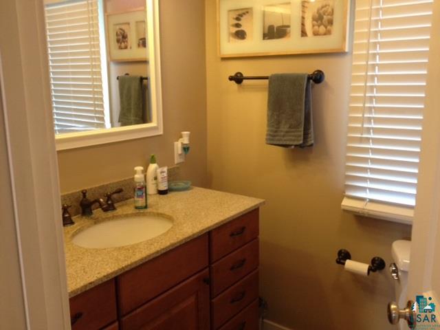 44 Thomson Road Esko, MN 55733 - Photo 11 of 19 Gallery Image 11