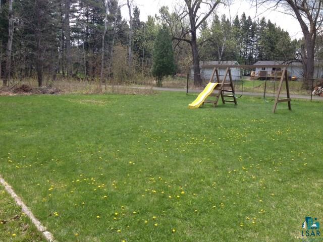 44 Thomson Road Esko, MN 55733 - Photo 12 of 19 Gallery Image 12