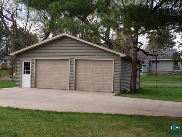 44 Thomson Road Esko, MN 55733 - Photo 13 of 19 Gallery Image 13