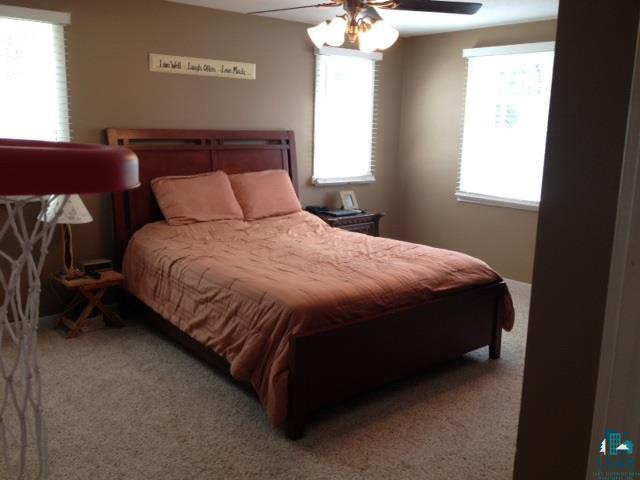 44 Thomson Road Esko, MN 55733 - Photo 14 of 19 Gallery Image 14