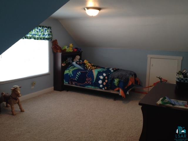 44 Thomson Road Esko, MN 55733 - Photo 15 of 19 Gallery Image 15