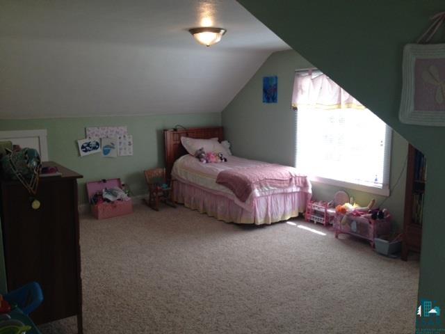 44 Thomson Road Esko, MN 55733 - Photo 16 of 19 Gallery Image 16