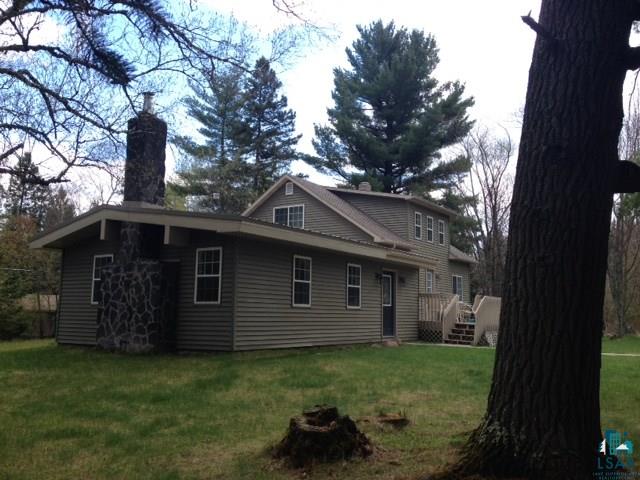44 Thomson Road Esko, MN 55733 - Photo 19 of 19 Gallery Image 19