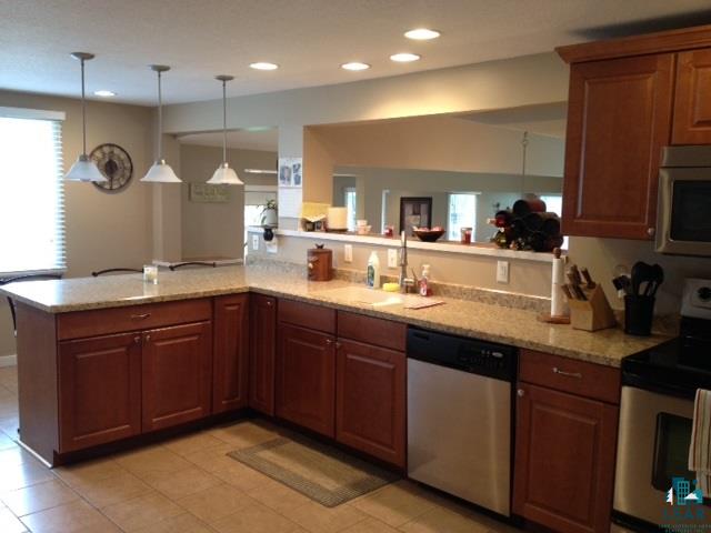 44 Thomson Road Esko, MN 55733 - Photo 2 of 19 Gallery Image 2