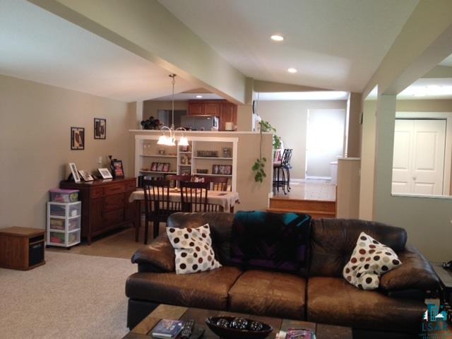 44 Thomson Road Esko, MN 55733 - Photo 3 of 19 Gallery Image 3