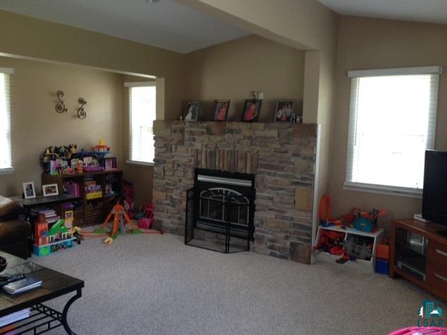 44 Thomson Road Esko, MN 55733 - Photo 4 of 19 Gallery Image 4