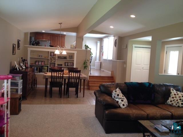 44 Thomson Road Esko, MN 55733 - Photo 5 of 19 Gallery Image 5