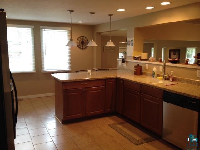 44 Thomson Road Esko, MN 55733 - Photo 6 of 19 Gallery Image 6