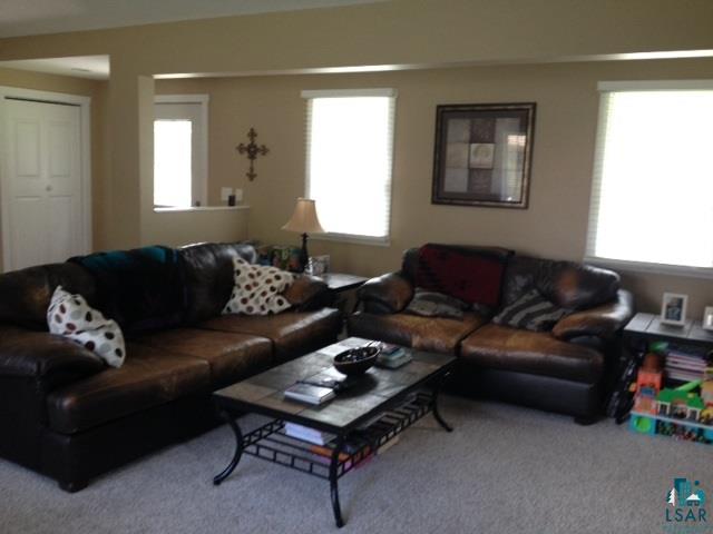 44 Thomson Road Esko, MN 55733 - Photo 7 of 19 Gallery Image 7