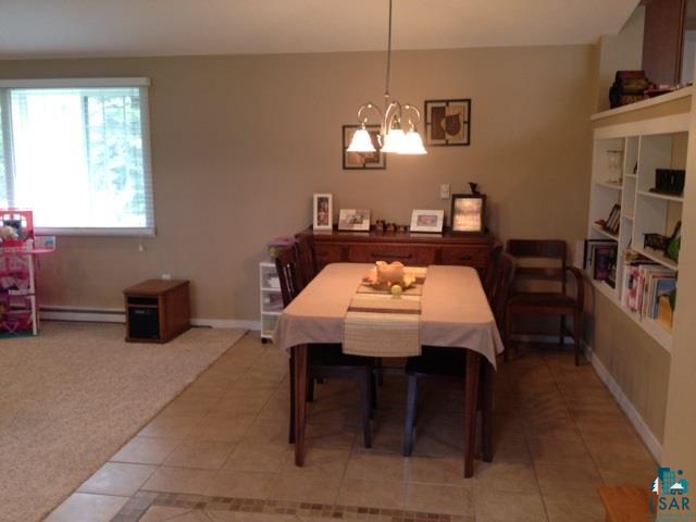 44 Thomson Road Esko, MN 55733 - Photo 8 of 19 Gallery Image 8