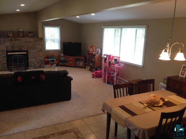 44 Thomson Road Esko, MN 55733 - Photo 9 of 19 Gallery Image 9