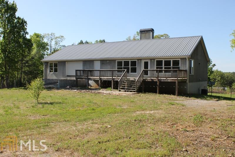 171 Pine Ridge Road Northwest, Unit 1 White, GA 30184 - Photo 1 of 1 Gallery Image 1