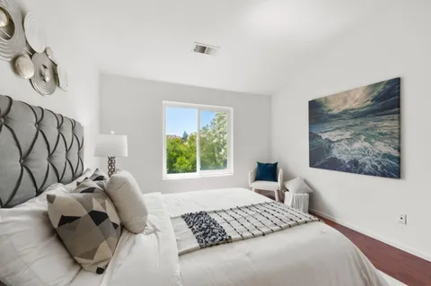 $1,240,000 | 139 Griglio Drive, San Jose, CA 95134