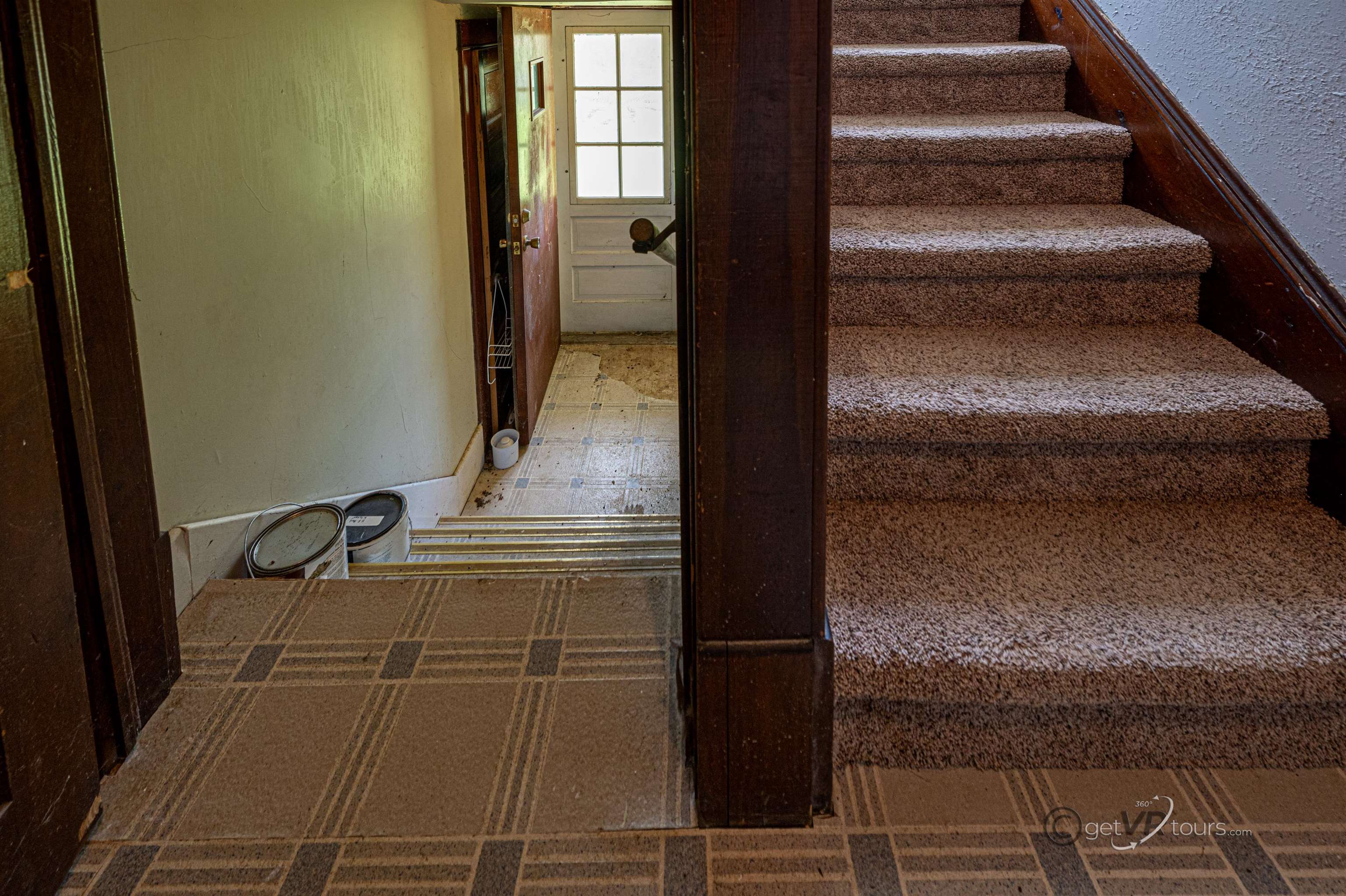 6844 Highway 20 Freeport, IL 61032 - Photo 24 of 31