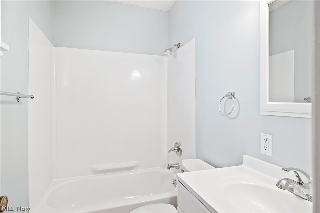 1448 Bruce Road Macedonia, OH 44056 - Photo 14 of 20 Gallery Image 14