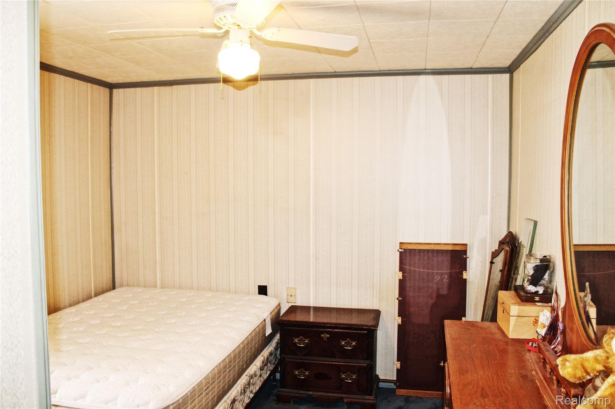2189 Nichols Road Beulah, MI 49617 - Photo 8 of 15 232380DE-0E1E-4321-8FBF-BDAAE486717B.JPG