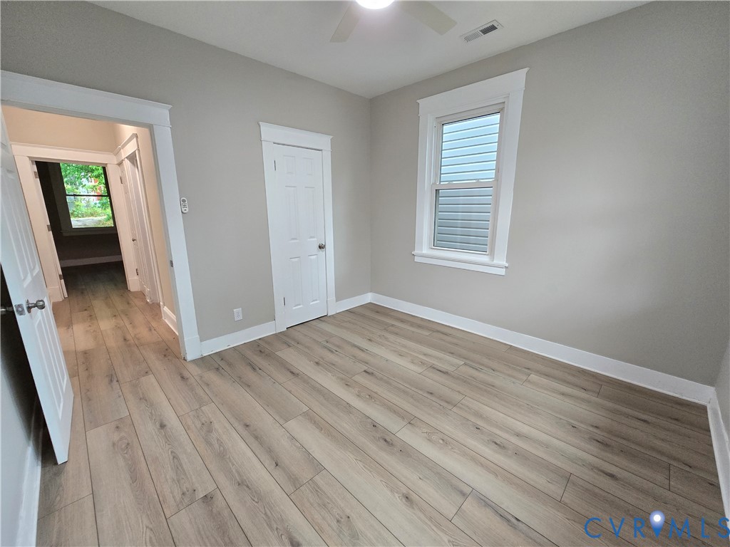 2102 5th Avenue Richmond, VA 23222 - Photo 13 of 21
