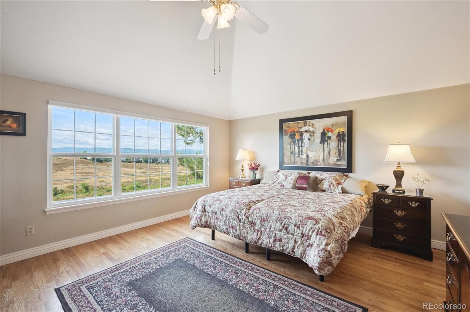 1554 Sunset Ridge Road Highlands Ranch, CO 80126 - Photo 16 of 37 Gallery Image 16