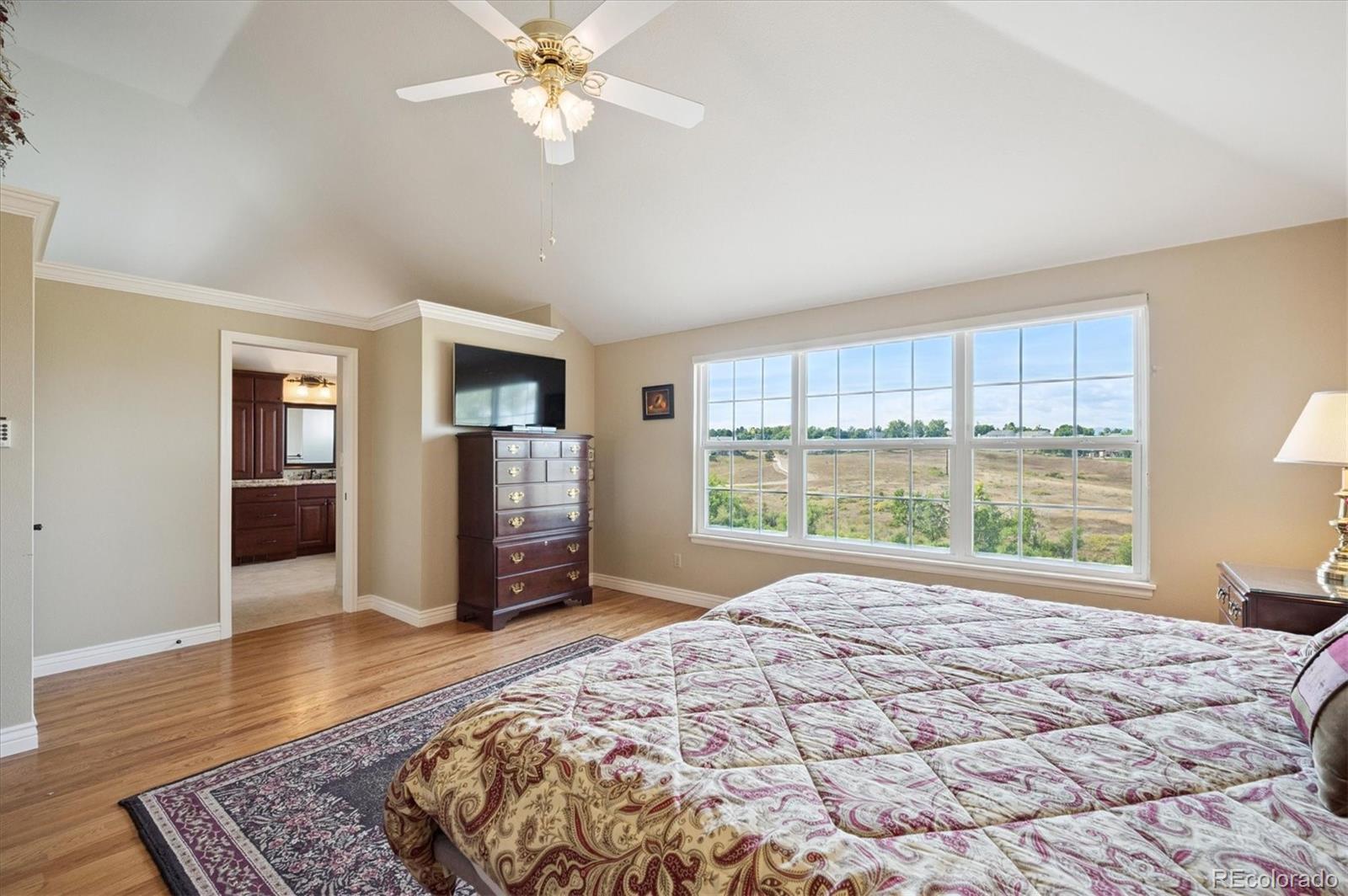 1554 Sunset Ridge Road Highlands Ranch, CO 80126 - Photo 18 of 37 Gallery Image 18