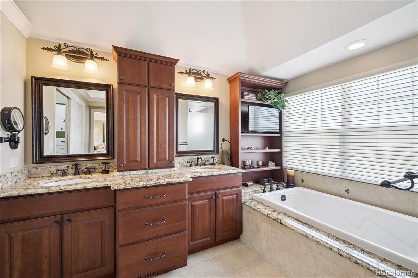 1554 Sunset Ridge Road Highlands Ranch, CO 80126 - Photo 19 of 37 Gallery Image 19