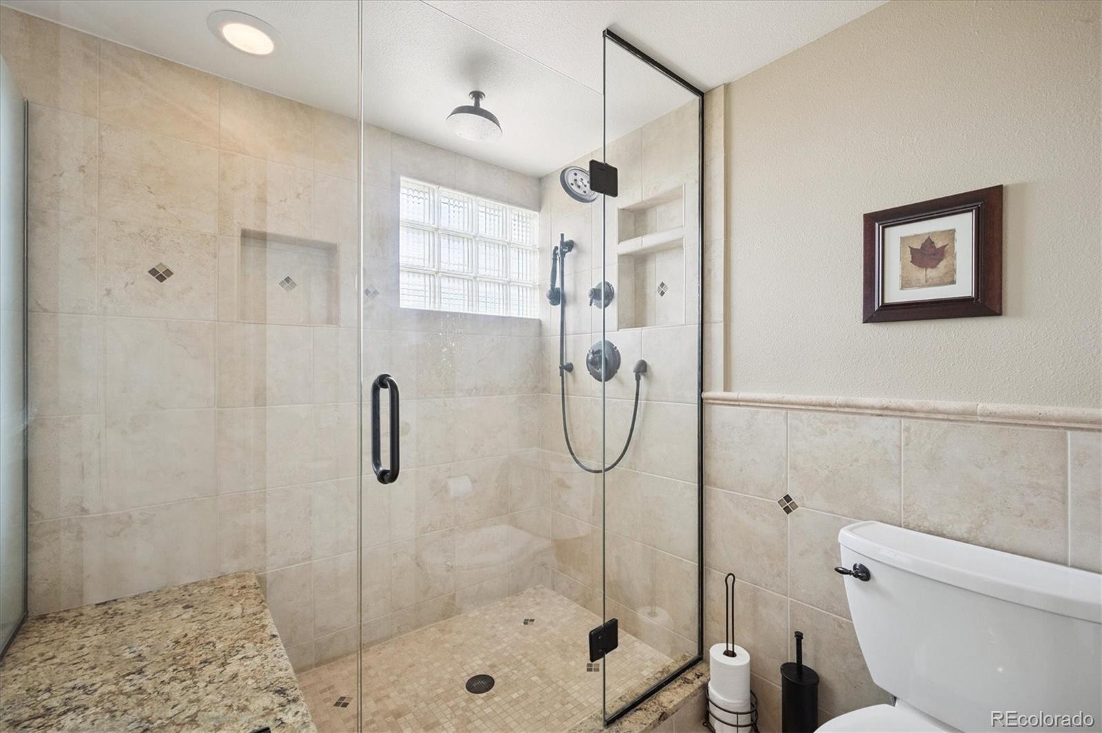 1554 Sunset Ridge Road Highlands Ranch, CO 80126 - Photo 20 of 37 Gallery Image 20