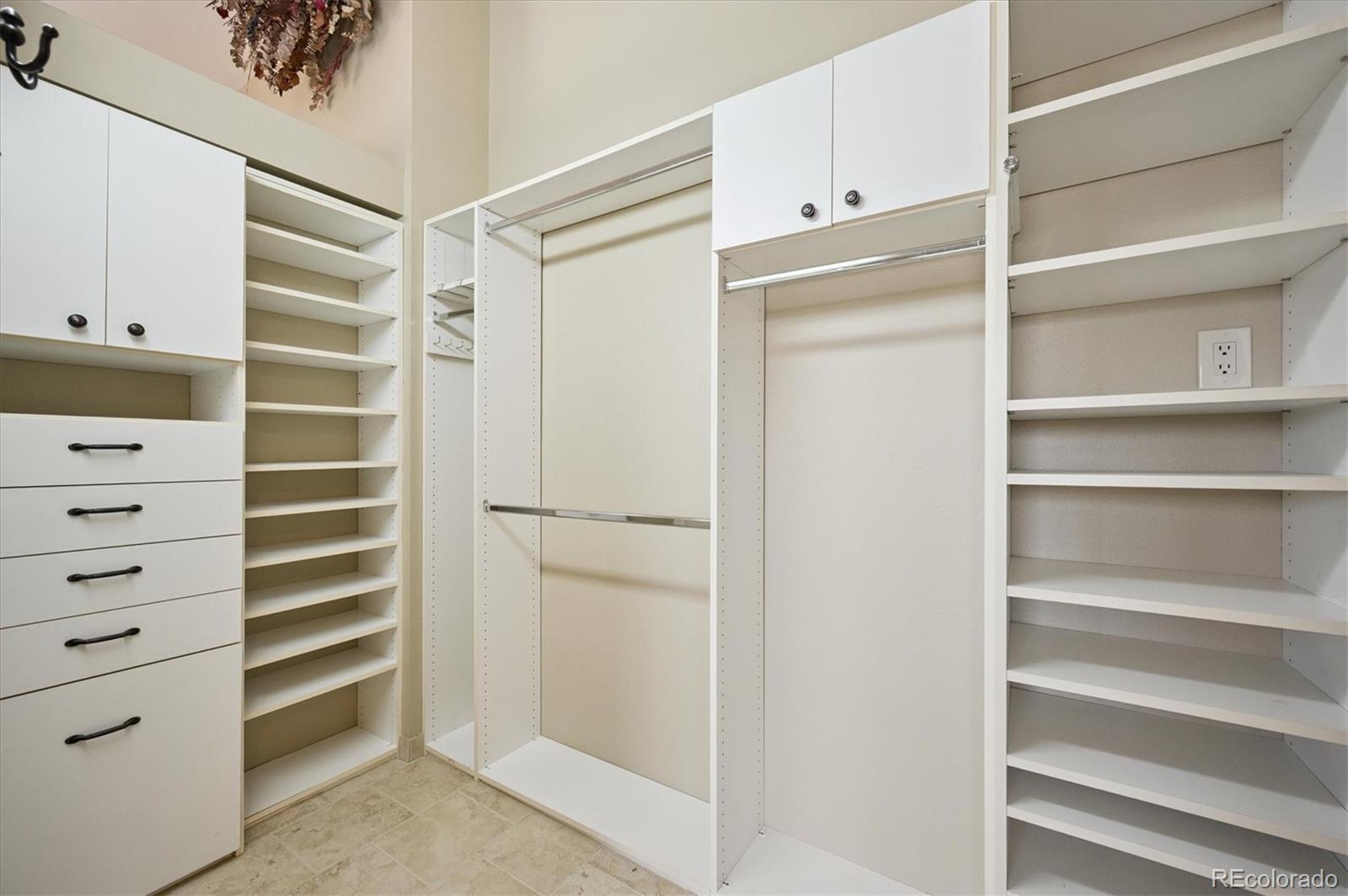 1554 Sunset Ridge Road Highlands Ranch, CO 80126 - Photo 21 of 37 Gallery Image 21