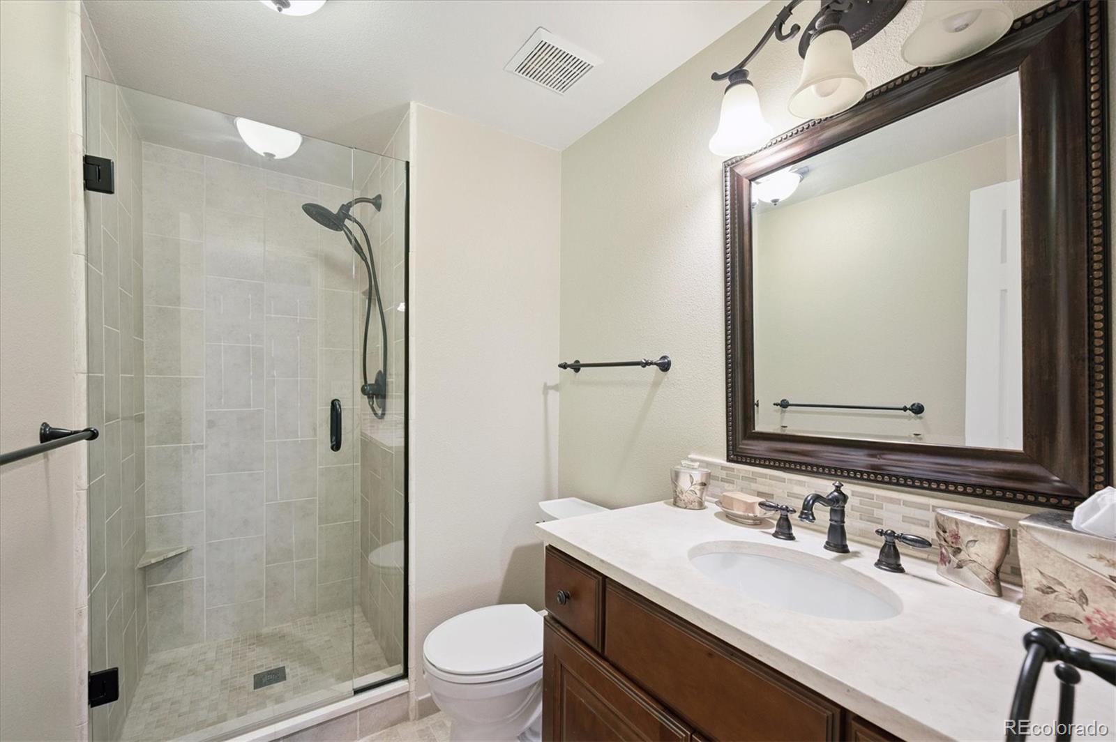 1554 Sunset Ridge Road Highlands Ranch, CO 80126 - Photo 23 of 37 Gallery Image 23